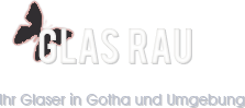 Logo von Frank Rau