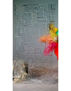 Neolith