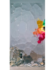 Ornament 523 